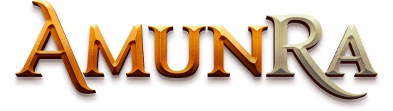 AmunRa Officiel